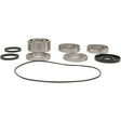 25-2148 Differential Kit Front - Seal