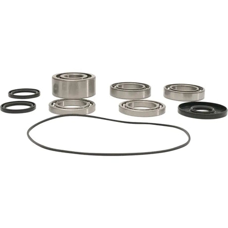 25-2148 Differential Kit Front - Seal