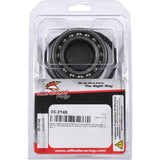 25-2148 Differential Kit Front - Seal