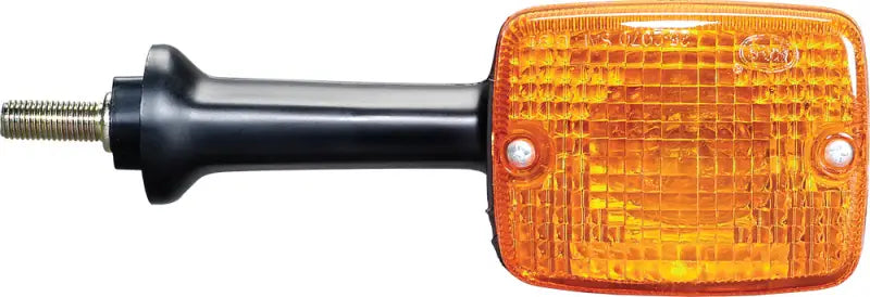 25-2155 Turn Signal Front - Assembly