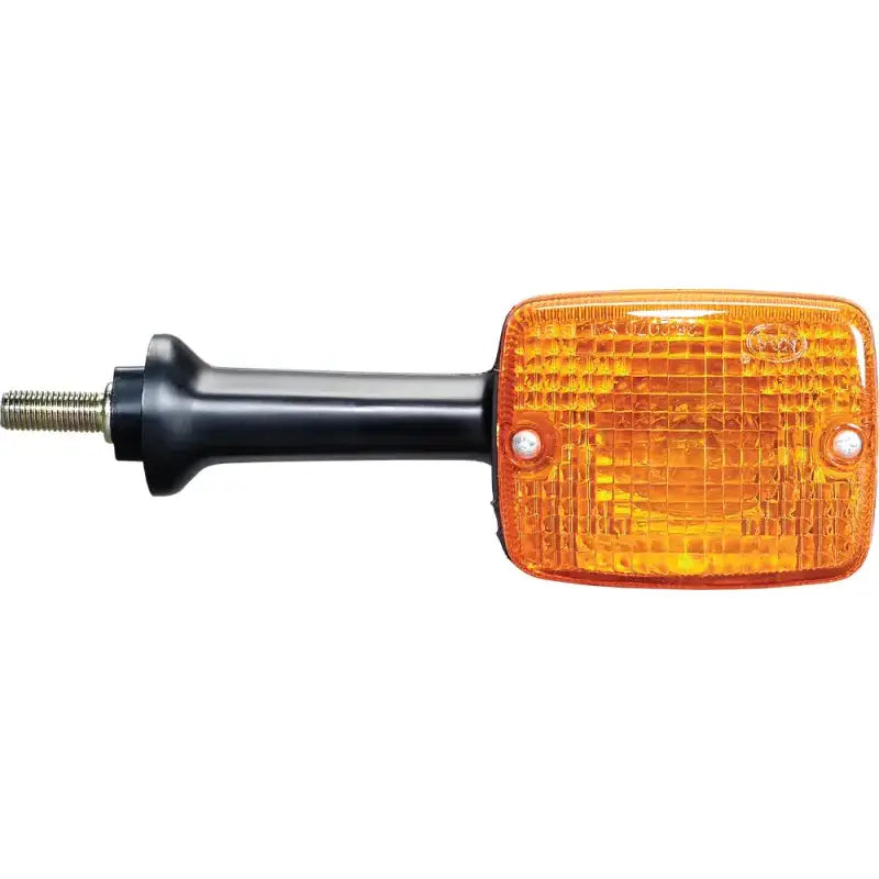 25-2155 Turn Signal Front - Assembly