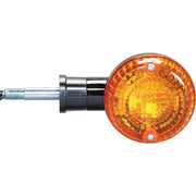 25-2176 Turn Signal Rear - Assembly