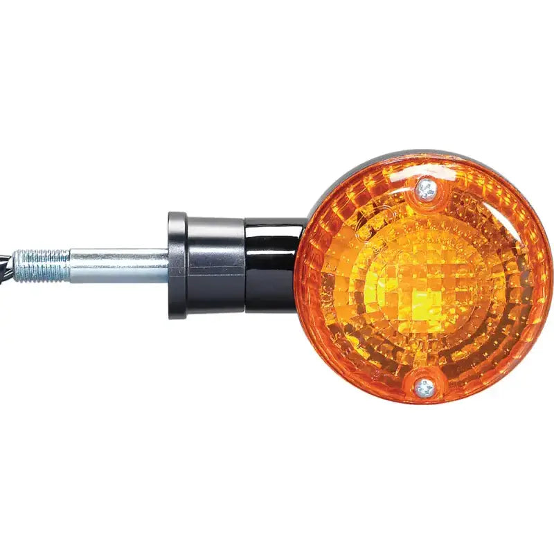 25-2176 Turn Signal Rear - Assembly