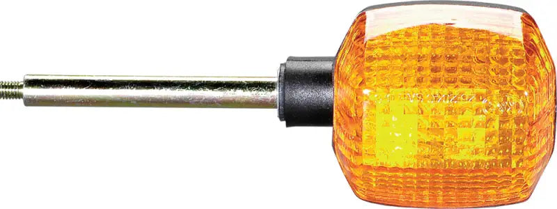 25-2185 Turn Signal Front - Assembly