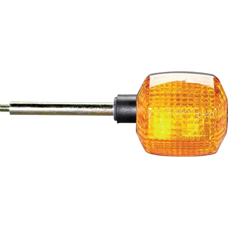 25-2185 Turn Signal Front - Assembly