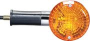 25-2205 Turn Signal Front - Assembly