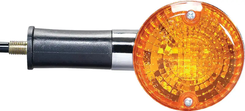 25-2205 Turn Signal Front - Assembly