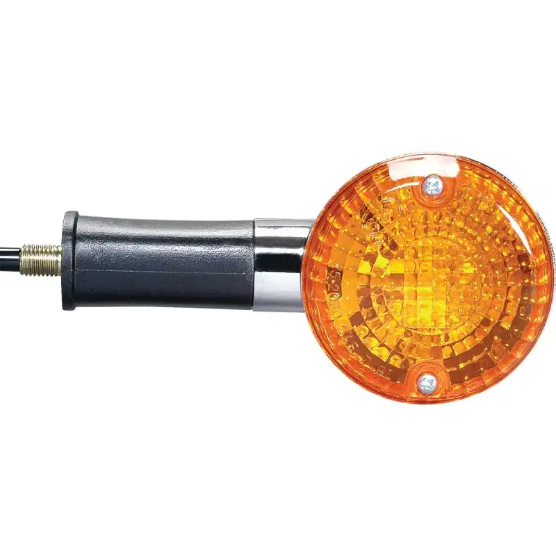 25-2205 Turn Signal Front - Assembly