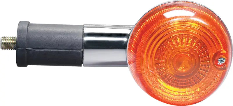 25-2222 Turn Signal Front Left - Assembly