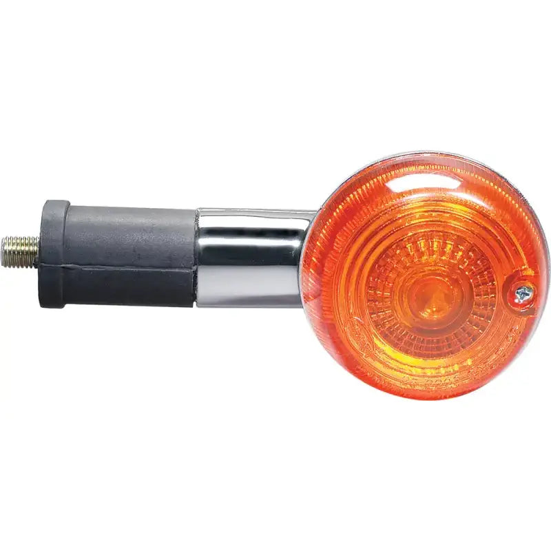 25-2222 Turn Signal Front Left - Assembly