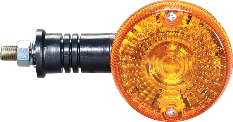 25-2233 Turn Signal Rear Right - Assembly