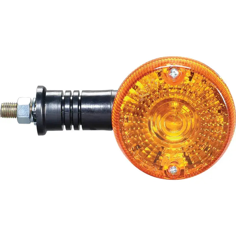 25-2233 Turn Signal Rear Right - Assembly