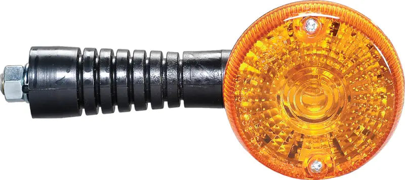 25-2234 Turn Signal Rear Left - Assembly