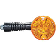 25-2234 Turn Signal Rear Left - Assembly