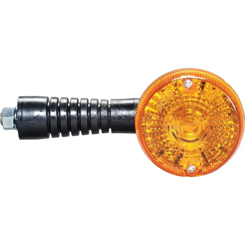 25-2234 Turn Signal Rear Left - Assembly