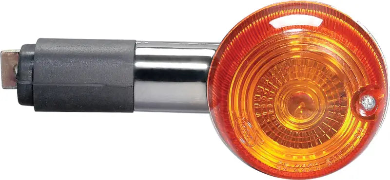 25-2241 Turn Signal Front Right - Assembly