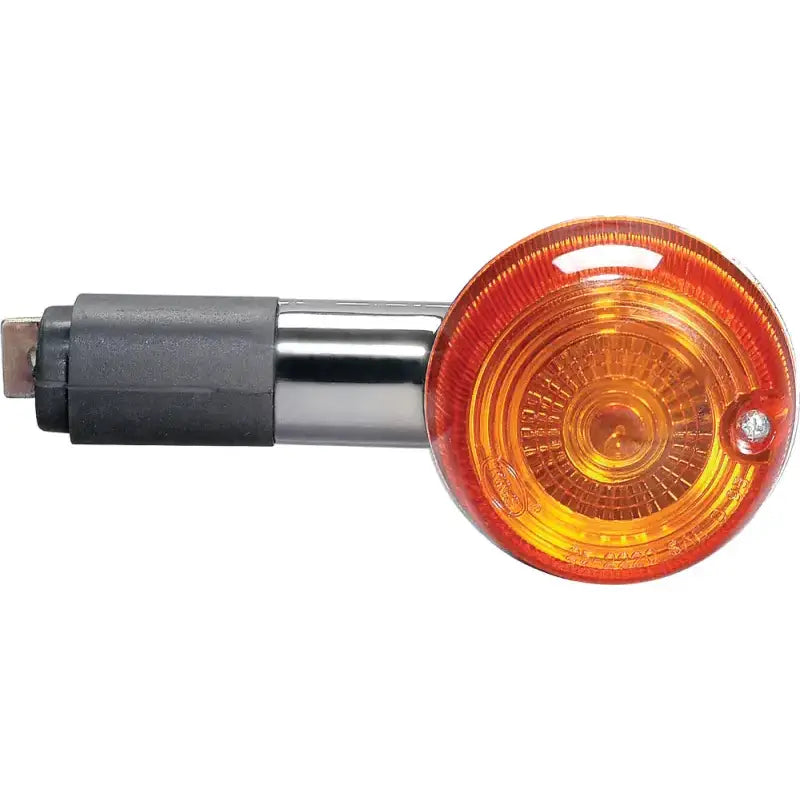 25-2241 Turn Signal Front Right - Assembly