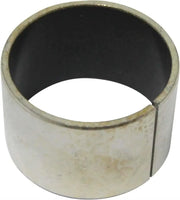 25-225 Swingarm Bushing OEM 47624 90a Fxd 91 17