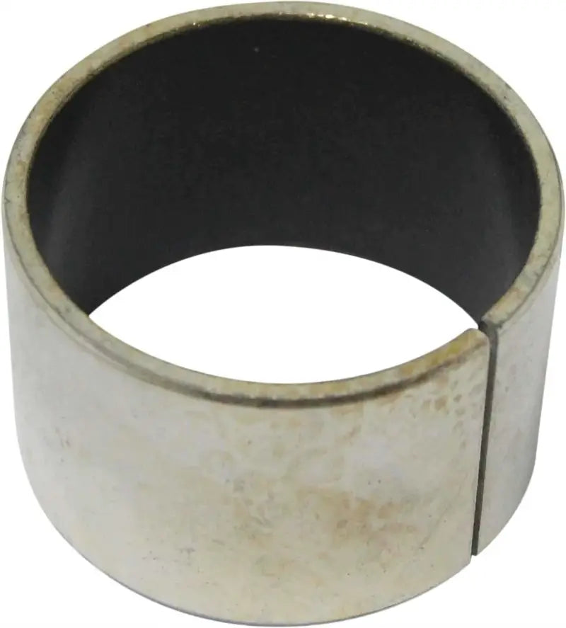 25-225 Swingarm Bushing OEM 47624 90a Fxd 91 17
