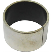 25-225 Swingarm Bushing OEM 47624 90a Fxd 91 17