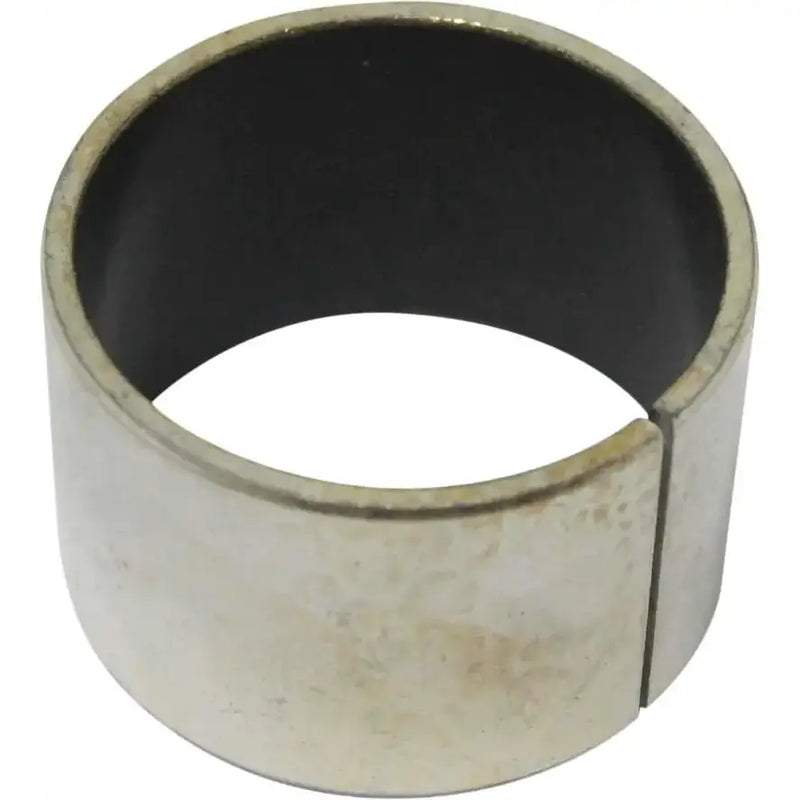 25-225 Swingarm Bushing OEM 47624 90a Fxd 91 17