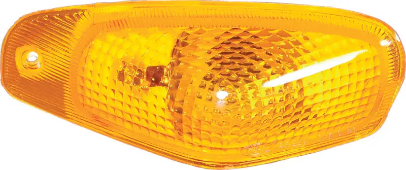 25-2261 Turn Signal Front Right - Assembly