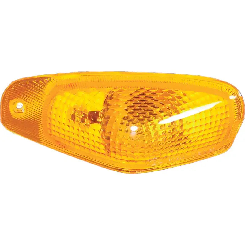 25-2261 Turn Signal Front Right - Assembly
