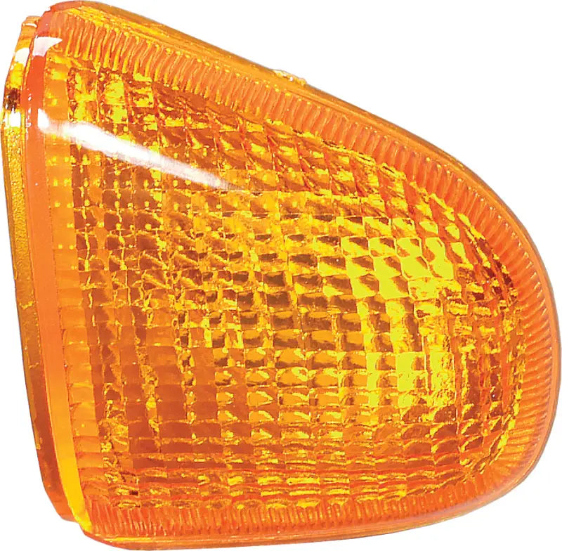 25-2273 Turn Signal Rear Right - Assembly