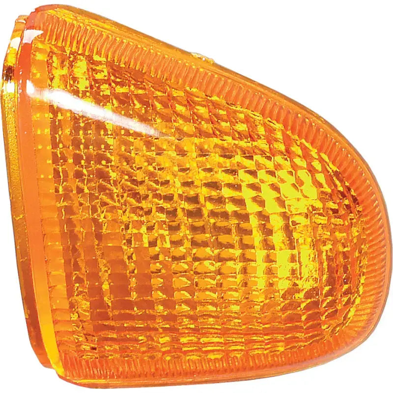 25-2273 Turn Signal Rear Right - Assembly