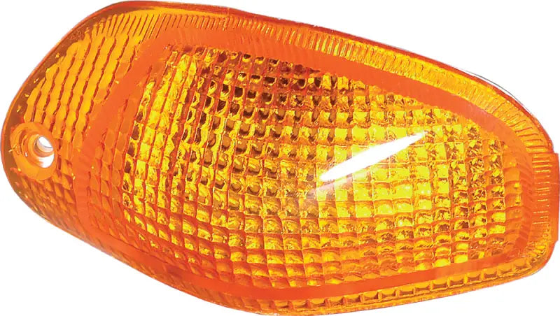 25-2274 Turn Signal Rear Left - Assembly