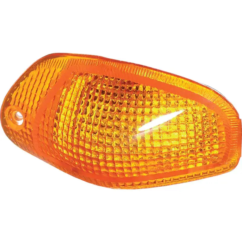25-2274 Turn Signal Rear Left - Assembly
