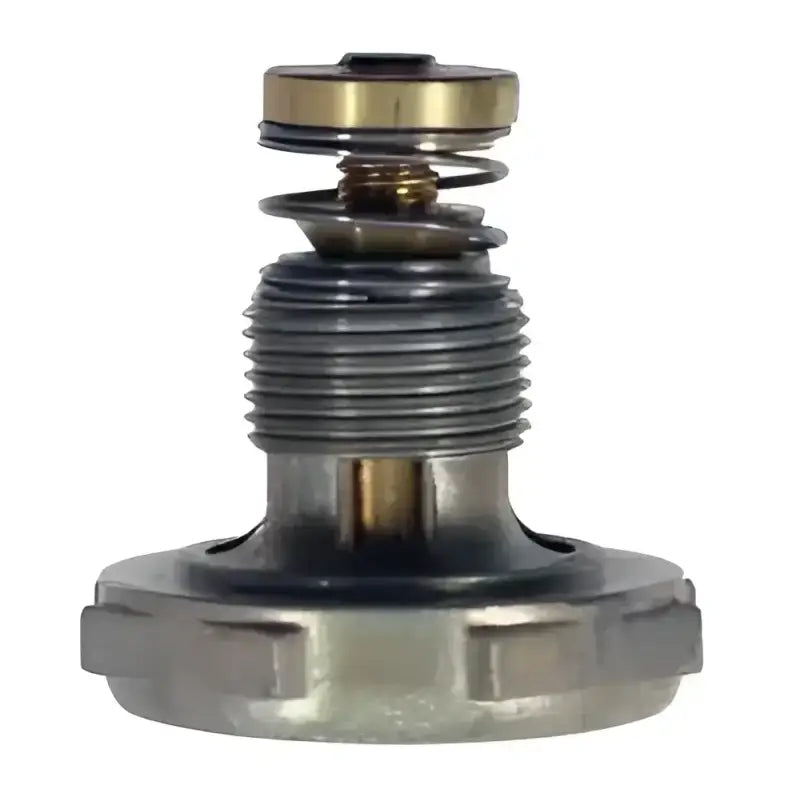 25-25QFT Carburetor Power Valve