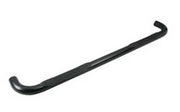 25-2755 Nerf Bar