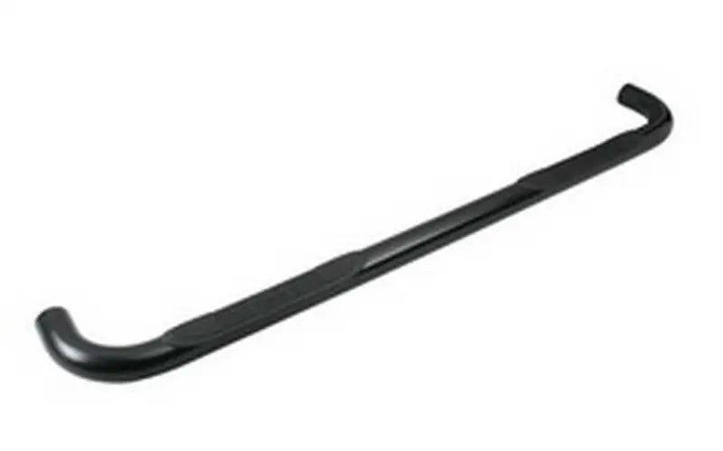 25-2755 Nerf Bar