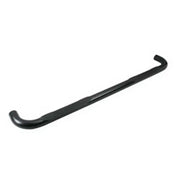 25-2755 Nerf Bar
