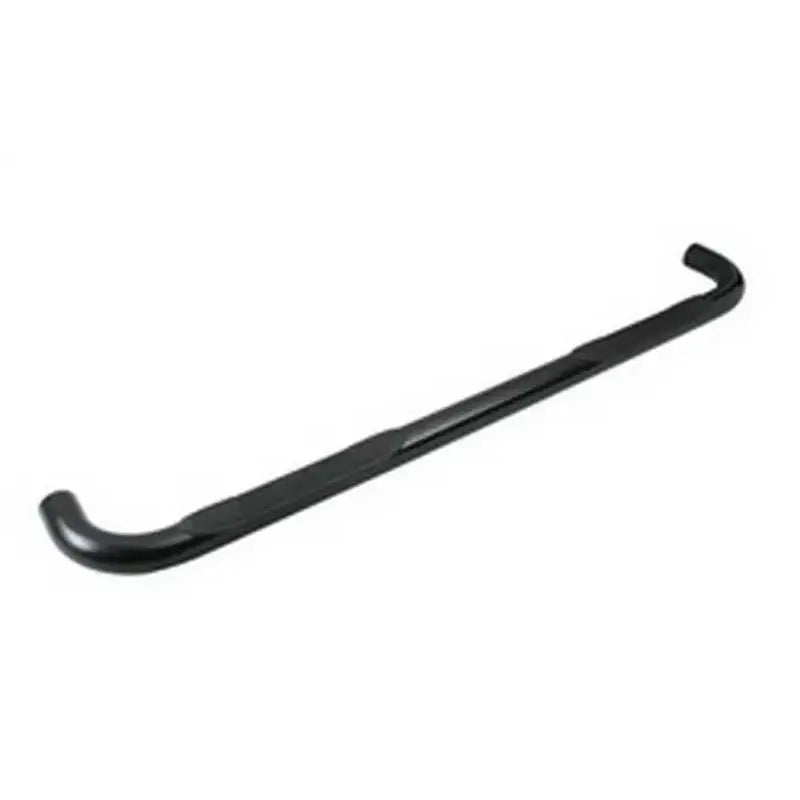 25-2755 Nerf Bar