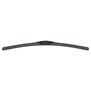 25-280 Windshield Wiper Blade