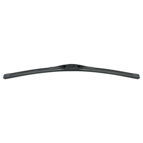 25-280 Windshield Wiper Blade