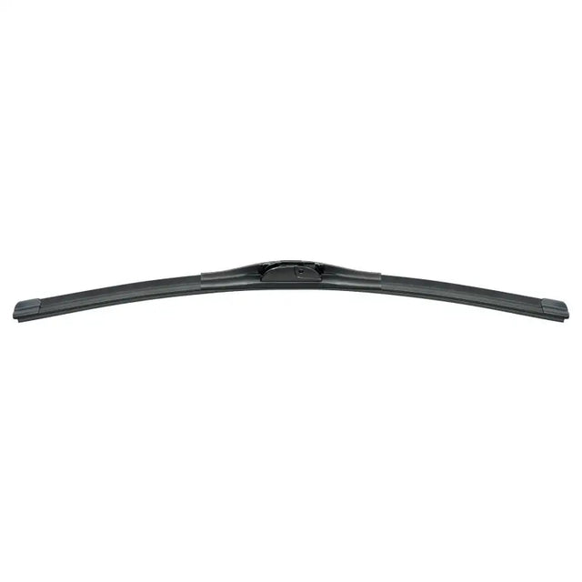 25-280 Windshield Wiper Blade