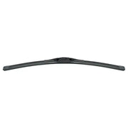 25-280 Windshield Wiper Blade