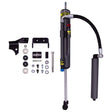 25-291292 Bilstein Suspension Shock Absorber