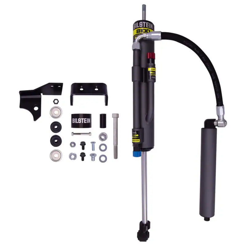 25-291292 Bilstein Suspension Shock Absorber