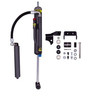 25-291308 Bilstein Suspension Shock Absorber