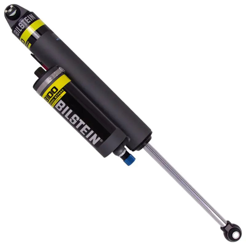 25-291315 Bilstein Suspension Shock Absorber