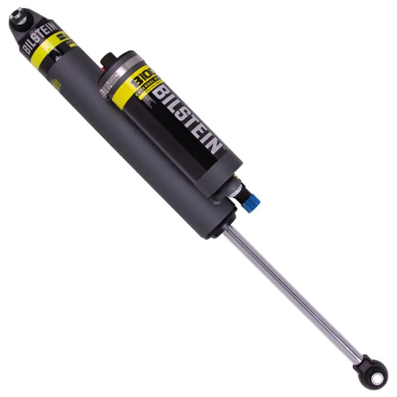 25-291322 Bilstein Suspension Shock Absorber