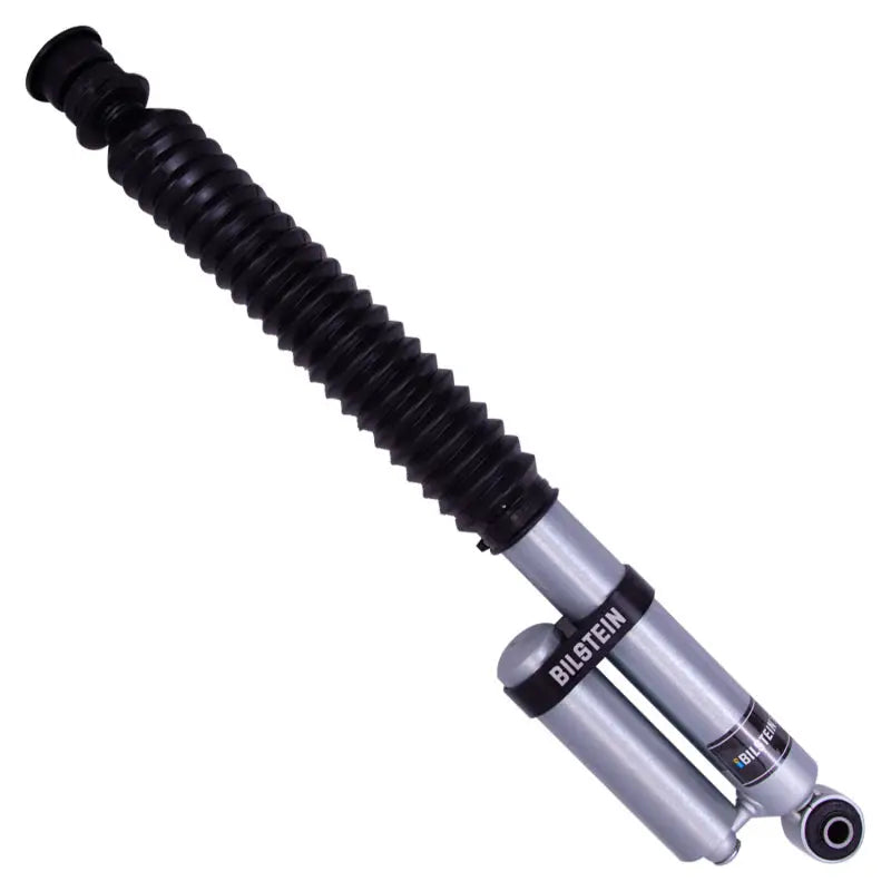 Bilstein 25-293449 25-293449 Bilstein B8 5160 Series 14-22 Dodge Ram 2500 Powerwagon 4WD (w/Lift 0-0.5in) Rear Shock Absorber