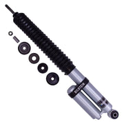 Bilstein 25-293449 25-293449 Bilstein B8 5160 Series 14-22 Dodge Ram 2500 Powerwagon 4WD (w/Lift 0-0.5in) Rear Shock Absorber