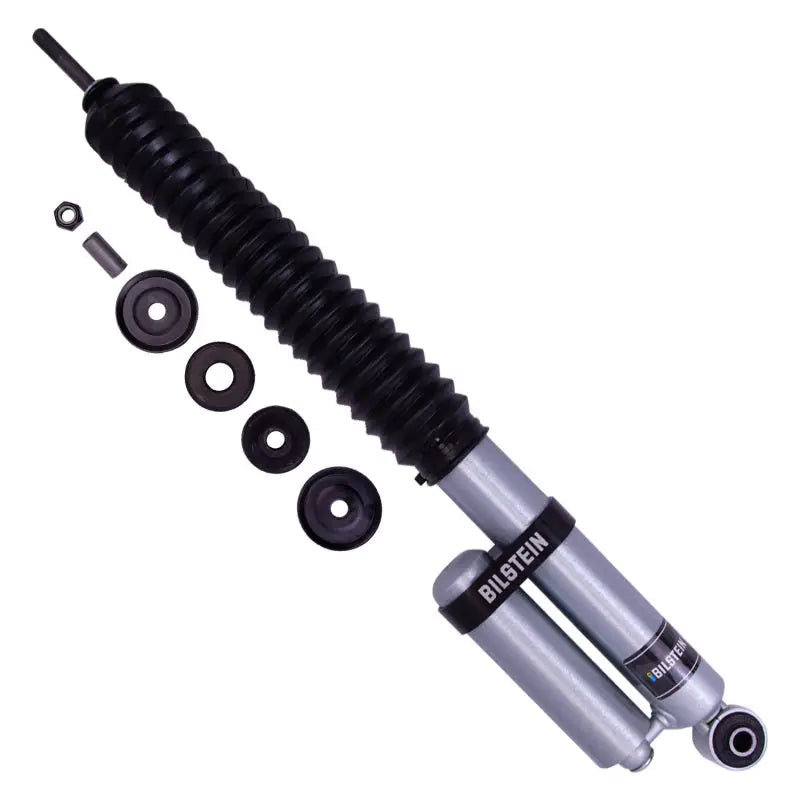 Bilstein 25-293449 25-293449 Bilstein B8 5160 Series 14-22 Dodge Ram 2500 Powerwagon 4WD (w/Lift 0-0.5in) Rear Shock Absorber