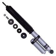 25-293449 Bilstein B8 5160 Series 14-22 Dodge Ram 2500 Powerwagon 4WD (w/Lift 0-0.5in) Rear Shock Absorber 