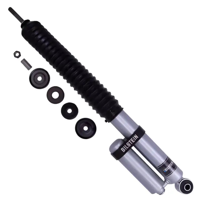 25-293449 Bilstein B8 5160 Series 14-22 Dodge Ram 2500 Powerwagon 4WD (w/Lift 0-0.5in) Rear Shock Absorber 